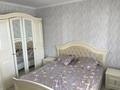 2-комнатная квартира · 65 м² · 5/5 этаж, Кабанбай батыр 29/1 за 32 млн 〒 в Астане, Нура р-н — фото 4