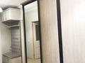 2-комнатная квартира · 65 м² · 5/5 этаж, Кабанбай батыр 29/1 за 32 млн 〒 в Астане, Нура р-н — фото 6
