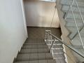 2-комнатная квартира · 65 м² · 5/5 этаж, Кабанбай батыр 29/1 за 32 млн 〒 в Астане, Нура р-н — фото 7