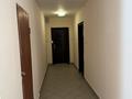 2-комнатная квартира · 65 м² · 5/5 этаж, Кабанбай батыр 29/1 за 32 млн 〒 в Астане, Нура р-н — фото 8