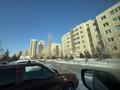 2-комнатная квартира · 65 м² · 5/5 этаж, Кабанбай батыр 29/1 за 32 млн 〒 в Астане, Нура р-н — фото 9