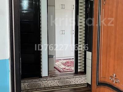 4-комнатная квартира · 72 м² · 5/5 этаж, Яссави 93 — Айсберг артындағы дом за 15 млн ₸ в Кентау