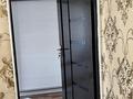 4-комнатная квартира · 72 м² · 5/5 этаж, Яссави 93 — Айсберг артындағы дом за 15 млн ₸ в Кентау — фото 10