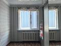 4-комнатная квартира · 72 м² · 5/5 этаж, Яссави 93 — Айсберг артындағы дом за 15 млн ₸ в Кентау — фото 11