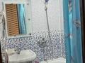4-комнатная квартира · 72 м² · 5/5 этаж, Яссави 93 — Айсберг артындағы дом за 15 млн ₸ в Кентау — фото 14