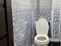 4-комнатная квартира · 72 м² · 5/5 этаж, Яссави 93 — Айсберг артындағы дом за 15 млн ₸ в Кентау — фото 15