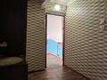 4-комнатная квартира · 72 м² · 5/5 этаж, Яссави 93 — Айсберг артындағы дом за 15 млн ₸ в Кентау — фото 2