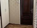 4-комнатная квартира · 72 м² · 5/5 этаж, Яссави 93 — Айсберг артындағы дом за 15 млн ₸ в Кентау — фото 3