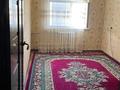 4-комнатная квартира · 72 м² · 5/5 этаж, Яссави 93 — Айсберг артындағы дом за 15 млн ₸ в Кентау — фото 4