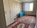 4-комнатная квартира · 72 м² · 5/5 этаж, Яссави 93 — Айсберг артындағы дом за 15 млн ₸ в Кентау — фото 6
