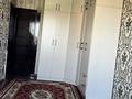 4-комнатная квартира · 72 м² · 5/5 этаж, Яссави 93 — Айсберг артындағы дом за 15 млн ₸ в Кентау — фото 7