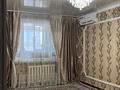4-комнатная квартира · 72 м² · 5/5 этаж, Яссави 93 — Айсберг артындағы дом за 15 млн ₸ в Кентау — фото 8