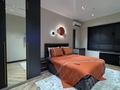 3-бөлмелі пәтер · 115 м² · 8 қабат, Розыбакиева 320, бағасы: 830 000 ₸ в Алматы, Бостандыкский р-н — фото 3