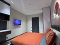 3-бөлмелі пәтер · 115 м² · 8 қабат, Розыбакиева 320, бағасы: 830 000 ₸ в Алматы, Бостандыкский р-н — фото 4