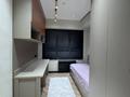 3-бөлмелі пәтер · 115 м² · 8 қабат, Розыбакиева 320, бағасы: 830 000 ₸ в Алматы, Бостандыкский р-н — фото 5