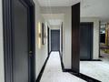 3-бөлмелі пәтер · 115 м² · 8 қабат, Розыбакиева 320, бағасы: 830 000 ₸ в Алматы, Бостандыкский р-н — фото 6