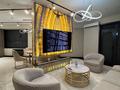 3-бөлмелі пәтер · 115 м² · 8 қабат, Розыбакиева 320, бағасы: 830 000 ₸ в Алматы, Бостандыкский р-н — фото 8