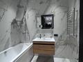 3-бөлмелі пәтер · 115 м² · 8 қабат, Розыбакиева 320, бағасы: 830 000 ₸ в Алматы, Бостандыкский р-н — фото 9