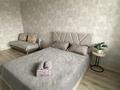 1-бөлмелі пәтер · 40 м² · 5/6 қабат, Мкр.Юбилейный 37, бағасы: 11 000 ₸ в Костанае — фото 2