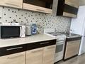 1-бөлмелі пәтер · 40 м² · 5/6 қабат, Мкр.Юбилейный 37, бағасы: 11 000 ₸ в Костанае — фото 5