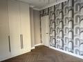 4-комнатная квартира · 130 м² · 2/4 этаж, Арайлы 20/1 — Ушкемпирова 46 за 125 млн ₸ в Алматы, Бостандыкский р-н — фото 8