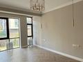 4-комнатная квартира · 130 м² · 2/4 этаж, Арайлы 20/1 — Ушкемпирова 46 за 125 млн ₸ в Алматы, Бостандыкский р-н — фото 9