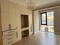 4-комнатная квартира · 130 м² · 2/4 этаж, Арайлы 20/1 — Ушкемпирова 46 за 125 млн ₸ в Алматы, Бостандыкский р-н — фото 11