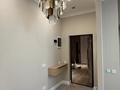 4-комнатная квартира · 130 м² · 2/4 этаж, Арайлы 20/1 — Ушкемпирова 46 за 125 млн ₸ в Алматы, Бостандыкский р-н — фото 3
