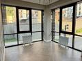 4-комнатная квартира · 130 м² · 2/4 этаж, Арайлы 20/1 — Ушкемпирова 46 за 125 млн ₸ в Алматы, Бостандыкский р-н — фото 7
