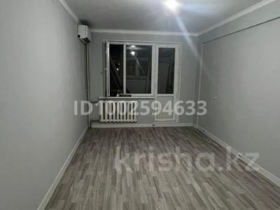 1-комнатная квартира · 32 м² · 1/5 этаж, Акмечеть 23 за 100 000 〒 в 