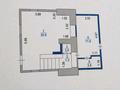 Магазины и бутики · 44 м² за 20 млн ₸ в Астане, Алматы р-н — фото 3