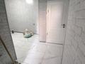 Магазины и бутики · 44 м² за 20 млн ₸ в Астане, Алматы р-н — фото 4