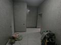 Магазины и бутики · 44 м² за 20 млн ₸ в Астане, Алматы р-н — фото 6