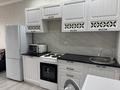 2-бөлмелі пәтер · 50 м² · 2/12 қабат, Аэропортная 58/1 — Кульджинский тракт - Бухтарминская, бағасы: 35.5 млн ₸ в Алматы, Медеуский р-н