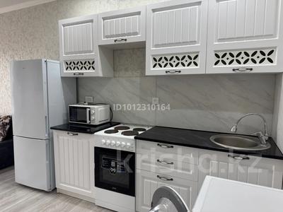 2-бөлмелі пәтер · 50 м² · 2/12 қабат, Аэропортная 58/1 — Кульджинский тракт - Бухтарминская, бағасы: 35.5 млн ₸ в Алматы, Медеуский р-н