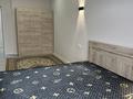 2-бөлмелі пәтер · 50 м² · 2/12 қабат, Аэропортная 58/1 — Кульджинский тракт - Бухтарминская, бағасы: 35.5 млн ₸ в Алматы, Медеуский р-н — фото 10