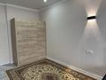 2-бөлмелі пәтер · 50 м² · 2/12 қабат, Аэропортная 58/1 — Кульджинский тракт - Бухтарминская, бағасы: 35.5 млн ₸ в Алматы, Медеуский р-н — фото 11