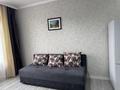 2-бөлмелі пәтер · 50 м² · 2/12 қабат, Аэропортная 58/1 — Кульджинский тракт - Бухтарминская, бағасы: 35.5 млн ₸ в Алматы, Медеуский р-н — фото 14
