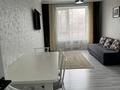 2-бөлмелі пәтер · 50 м² · 2/12 қабат, Аэропортная 58/1 — Кульджинский тракт - Бухтарминская, бағасы: 35.5 млн ₸ в Алматы, Медеуский р-н — фото 15