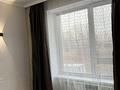 2-бөлмелі пәтер · 50 м² · 2/12 қабат, Аэропортная 58/1 — Кульджинский тракт - Бухтарминская, бағасы: 35.5 млн ₸ в Алматы, Медеуский р-н — фото 17