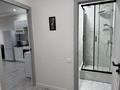 2-бөлмелі пәтер · 50 м² · 2/12 қабат, Аэропортная 58/1 — Кульджинский тракт - Бухтарминская, бағасы: 35.5 млн ₸ в Алматы, Медеуский р-н — фото 18