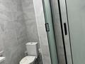 2-бөлмелі пәтер · 50 м² · 2/12 қабат, Аэропортная 58/1 — Кульджинский тракт - Бухтарминская, бағасы: 35.5 млн ₸ в Алматы, Медеуский р-н — фото 20