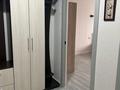 2-бөлмелі пәтер · 50 м² · 2/12 қабат, Аэропортная 58/1 — Кульджинский тракт - Бухтарминская, бағасы: 35.5 млн ₸ в Алматы, Медеуский р-н — фото 22