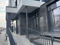 2-бөлмелі пәтер · 50 м² · 2/12 қабат, Аэропортная 58/1 — Кульджинский тракт - Бухтарминская, бағасы: 35.5 млн ₸ в Алматы, Медеуский р-н — фото 25