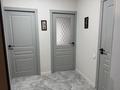 2-бөлмелі пәтер · 50 м² · 2/12 қабат, Аэропортная 58/1 — Кульджинский тракт - Бухтарминская, бағасы: 35.5 млн ₸ в Алматы, Медеуский р-н — фото 4