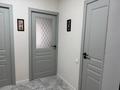 2-бөлмелі пәтер · 50 м² · 2/12 қабат, Аэропортная 58/1 — Кульджинский тракт - Бухтарминская, бағасы: 35.5 млн ₸ в Алматы, Медеуский р-н — фото 6