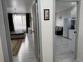 2-бөлмелі пәтер · 50 м² · 2/12 қабат, Аэропортная 58/1 — Кульджинский тракт - Бухтарминская, бағасы: 35.5 млн ₸ в Алматы, Медеуский р-н — фото 7
