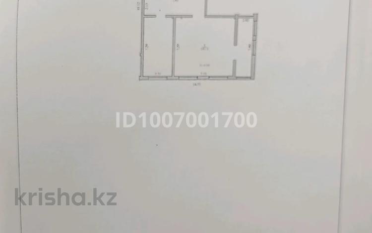 Еркін · 141 м², бағасы: 1.5 млн ₸ в Алматы, Медеуский р-н — фото 2