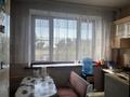 2-бөлмелі пәтер · 49 м² · 5/5 қабат, Кунгурская, бағасы: 47 млн ₸ в Алматы, Турксибский р-н — фото 5