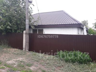 Жеке үй · 4 бөлме · 76.1 м² · 10 сот., Ул.Весенняя 61, бағасы: 14 млн ₸ в Аксу